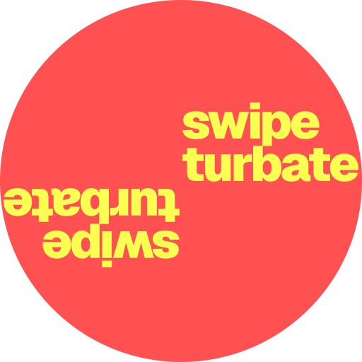 swipeturbate.com